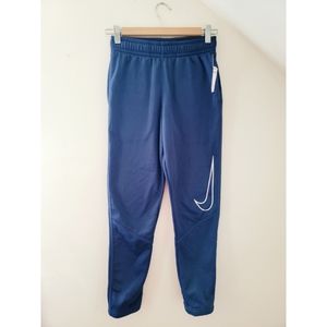 NIKE Boy's Youth Trackpants